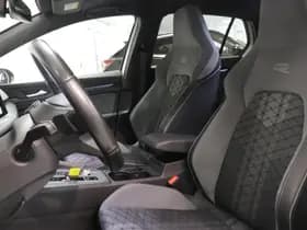 Volkswagen Golf thumbnail 7