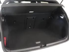 Volkswagen Golf thumbnail 9