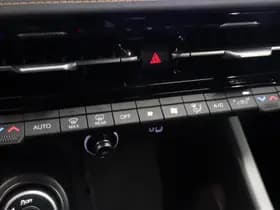 Alfa Romeo Tonale thumbnail 13