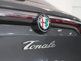 Alfa Romeo Tonale thumbnail 14