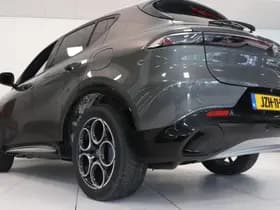 Alfa Romeo Tonale thumbnail 16