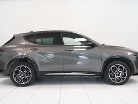 Alfa Romeo Tonale thumbnail 17