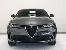 Alfa Romeo Tonale thumbnail 18
