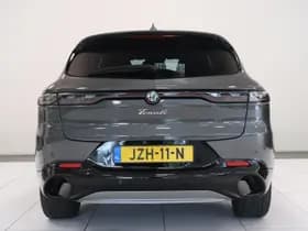 Alfa Romeo Tonale thumbnail 19