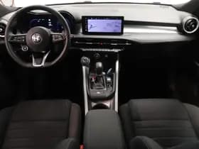 Alfa Romeo Tonale thumbnail 3