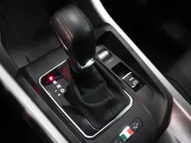 Alfa Romeo Tonale thumbnail 23
