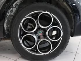 Alfa Romeo Tonale thumbnail 26