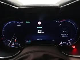 Alfa Romeo Tonale thumbnail 4
