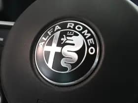 Alfa Romeo Tonale thumbnail 33