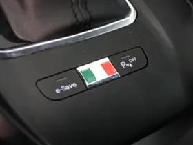 Alfa Romeo Tonale thumbnail 36