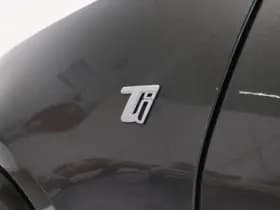 Alfa Romeo Tonale thumbnail 38