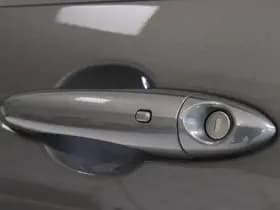Alfa Romeo Tonale thumbnail 39