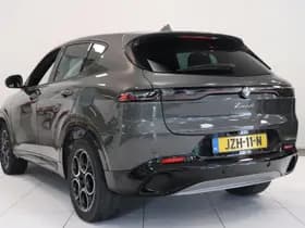 Alfa Romeo Tonale thumbnail 6