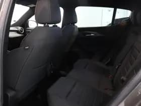 Alfa Romeo Tonale thumbnail 8