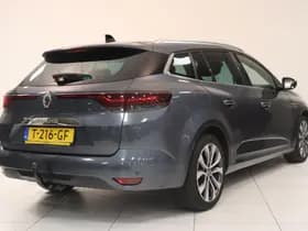 Renault Mégane thumbnail 2