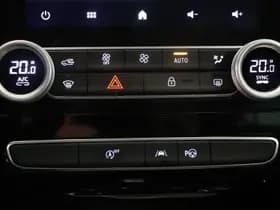 Renault Mégane thumbnail 13