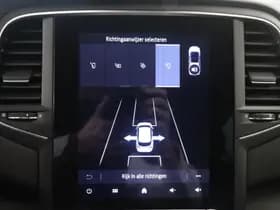 Renault Mégane thumbnail 15