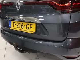 Renault Mégane thumbnail 16