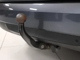 Renault Mégane thumbnail 17