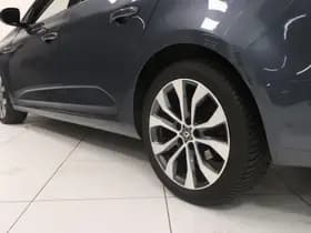Renault Mégane thumbnail 19