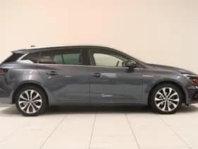 Renault Mégane thumbnail 20
