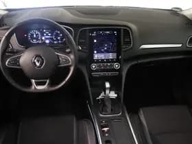 Renault Mégane thumbnail 3