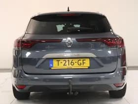 Renault Mégane thumbnail 22