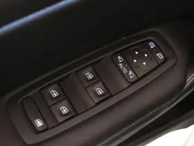 Renault Mégane thumbnail 23