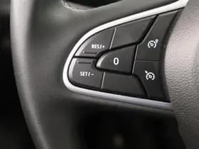 Renault Mégane thumbnail 24