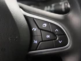Renault Mégane thumbnail 25