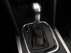 Renault Mégane thumbnail 26