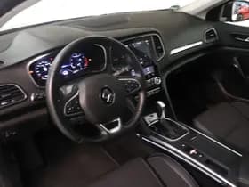 Renault Mégane thumbnail 27