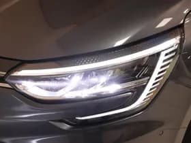 Renault Mégane thumbnail 28