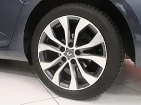 Renault Mégane thumbnail 29