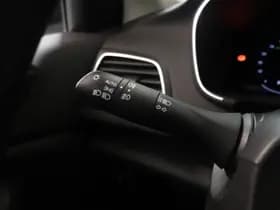 Renault Mégane thumbnail 30