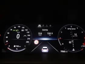 Renault Mégane thumbnail 4