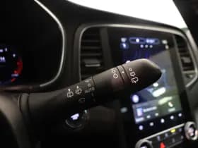 Renault Mégane thumbnail 31