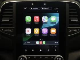 Renault Mégane thumbnail 32