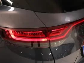 Renault Mégane thumbnail 33