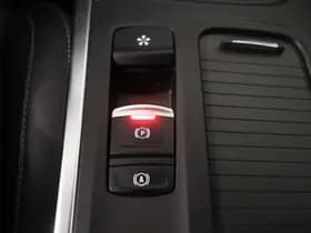 Renault Mégane thumbnail 34