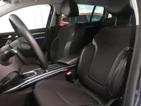 Renault Mégane thumbnail 7
