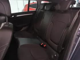 Renault Mégane thumbnail 8
