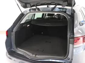 Renault Mégane thumbnail 9