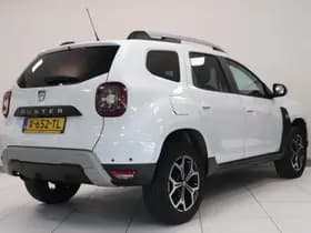 Dacia Duster thumbnail 2