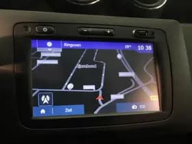Dacia Duster thumbnail 11