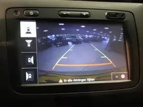 Dacia Duster thumbnail 12
