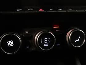 Dacia Duster thumbnail 13