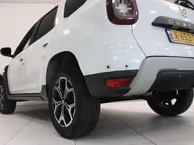 Dacia Duster thumbnail 15