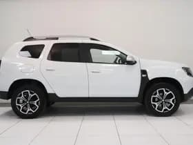 Dacia Duster thumbnail 16