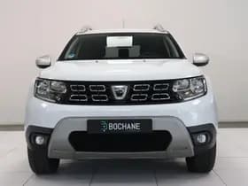 Dacia Duster thumbnail 17